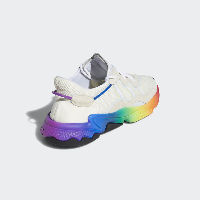 adidas Ozweego Pride Pack EG1076 Grailify